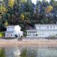 251 NE Landon Rd, Belfair, WA 98528 ID:990695