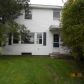 48 Mt Desert Dr, Bangor, ME 04401 ID:990696