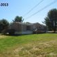 1039 Hudson Road, Bangor, ME 04401 ID:934309