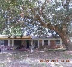 100 Hine St, New Iberia, LA 70563