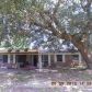 100 Hine St, New Iberia, LA 70563 ID:969421