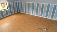 710 San Filippo Dr Se Palm Bay, FL 32909