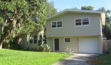 3135 Alta Vista St Sarasota, FL 34237