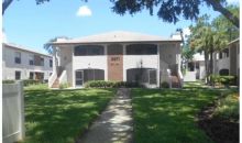 2971 Bonaventure Cir Apt 101 Palm Harbor, FL 34684