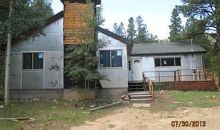 Dory Lakes Dr Black Hawk, CO 80422