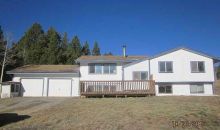 Foxtail Black Hawk, CO 80422