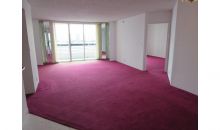 19101 MYSTIC POINTE # 1004 Miami, FL 33180