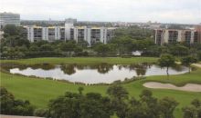 20301 W COUNTRY CLUB DR # 1122 Miami, FL 33180