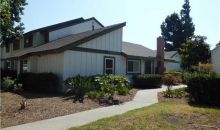 259 Fredricks Ave Oceanside, CA 92058