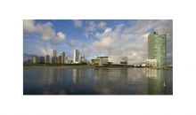888 BISCAYNE BL # 4902 Miami, FL 33132