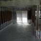 25704 S Egyptian Trl, Monee, IL 60449 ID:207952