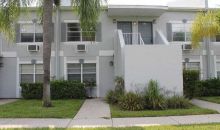 1131 Dogwood Ave Tampa, FL 33613