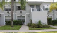 1131 Dogwood Ave Tampa, FL 33613