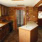 9159 N Tongass Highway, Ketchikan, AK 99901 ID:990751