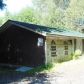9159 N Tongass Highway, Ketchikan, AK 99901 ID:990752