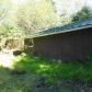 9159 N Tongass Highway, Ketchikan, AK 99901 ID:990753