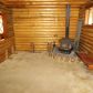 9159 N Tongass Highway, Ketchikan, AK 99901 ID:990754