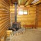 9159 N Tongass Highway, Ketchikan, AK 99901 ID:990755