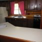 9159 N Tongass Highway, Ketchikan, AK 99901 ID:990756