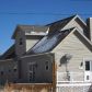 411 West 1st Street, Nederland, CO 80466 ID:106068