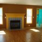 411 West 1st Street, Nederland, CO 80466 ID:106071