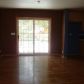 411 West 1st Street, Nederland, CO 80466 ID:106072