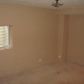 411 West 1st Street, Nederland, CO 80466 ID:106073