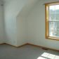 411 West 1st Street, Nederland, CO 80466 ID:106074