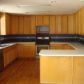 411 West 1st Street, Nederland, CO 80466 ID:106075