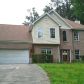 1910 Childress SW D, Atlanta, GA 30311 ID:333402