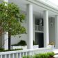2195 Ibis Isle Rd Apt 7, Palm Beach, FL 33480 ID:758229