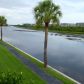 2195 Ibis Isle Rd Apt 7, Palm Beach, FL 33480 ID:758231
