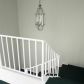 2195 Ibis Isle Rd Apt 7, Palm Beach, FL 33480 ID:758234