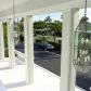 2195 Ibis Isle Rd Apt 7, Palm Beach, FL 33480 ID:758235