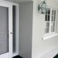 2195 Ibis Isle Rd Apt 7, Palm Beach, FL 33480 ID:758236