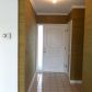 2195 Ibis Isle Rd Apt 7, Palm Beach, FL 33480 ID:758237