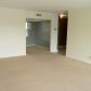 2195 Ibis Isle Rd Apt 7, Palm Beach, FL 33480 ID:758238