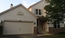 1910 Mayfield Ct Romeoville, IL 60446