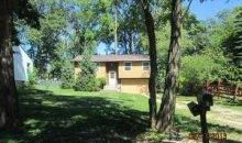 8920 Pine Ave Wonder Lake, IL 60097
