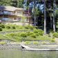 20 NE Craig Sorger Lane, Tahuya, WA 98588 ID:990733