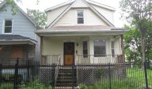 4900 W Gladys Ave Chicago, IL 60644