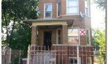 529 N Laramie Ave Chicago, IL 60644