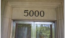 5000 N Marine Dr # 12e Chicago, IL 60640