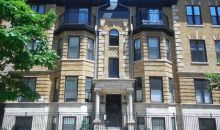 4807 N Winthrop Ave # 6 Chicago, IL 60640