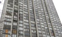 5455 N Sheridan Rd Apt 1005 Chicago, IL 60640