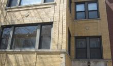 5040 N Kimball Ave Apt 1 Chicago, IL 60625