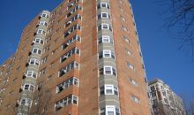 4960 N Marine Dr Apt 618 Chicago, IL 60640