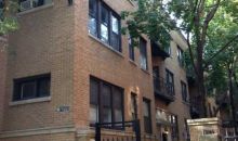 816 W Lakeside Pl Apt 2n Chicago, IL 60640