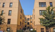 4638 N Albany Ave Apt 3w Chicago, IL 60625