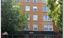 4920 N Marine Dr # S202 Chicago, IL 60640